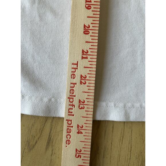 VTG Rolex Polo Shirt Mens L Rare Golf TP 52 Global Championship 2006 Retro Y2K - Picture 8 of 14